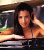 Amy Weber #35